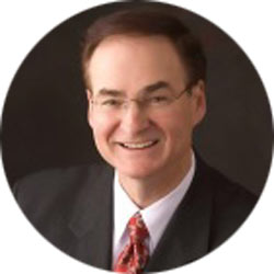 james-mcquaid-headshot Jim McQuaid, Chief Pharmacy Officer