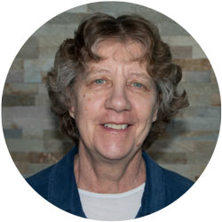 lewanne-hughes-headshot Lewanne Hughes, MVH Pharmacies lead consultant pharmacist
