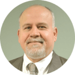paul-arbour-headshot Paul Arbour, MVH Pharmacies client partner
